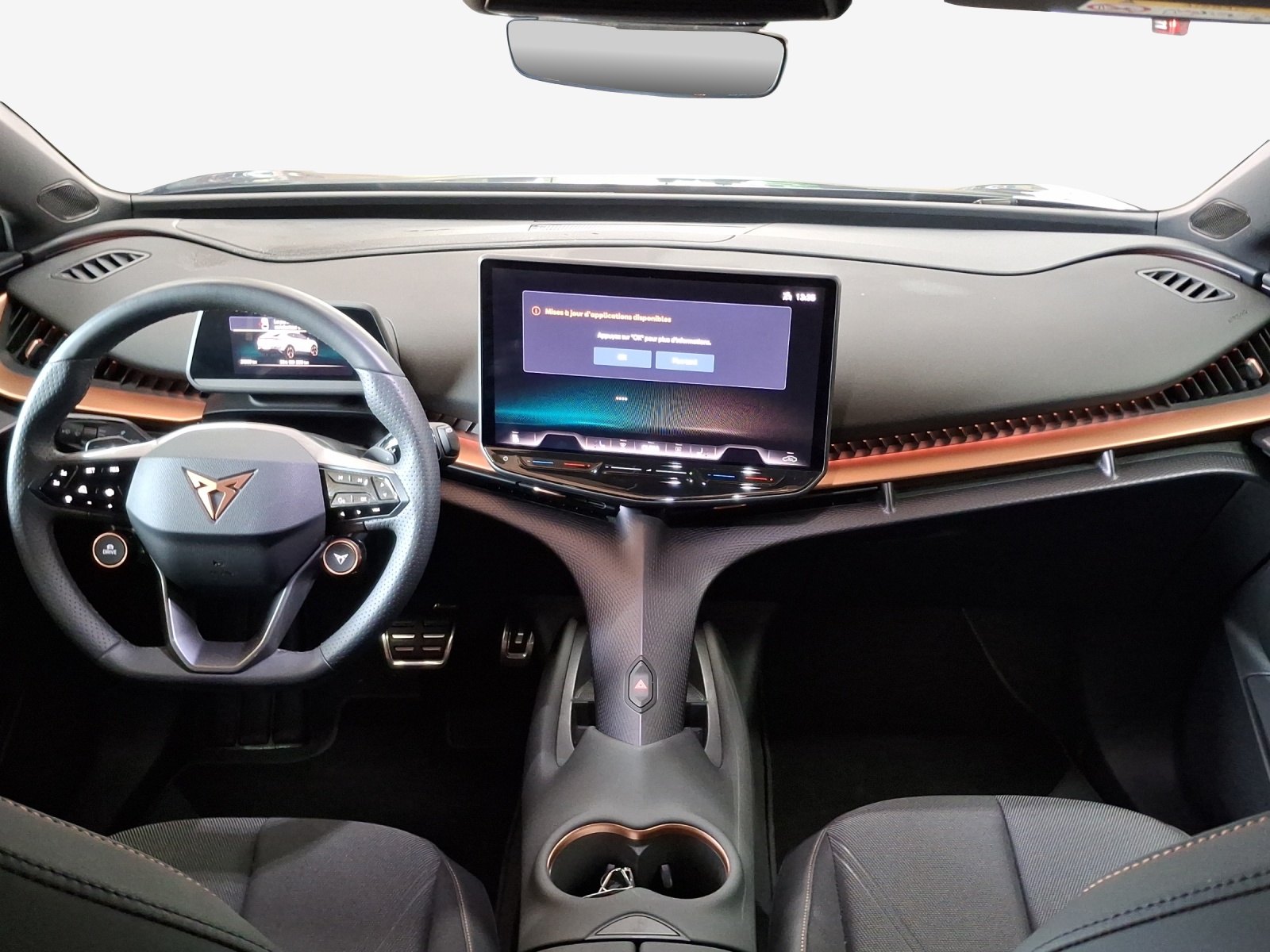 CUPRA Tavascan Type 8 77 kWh VZ-image-8
