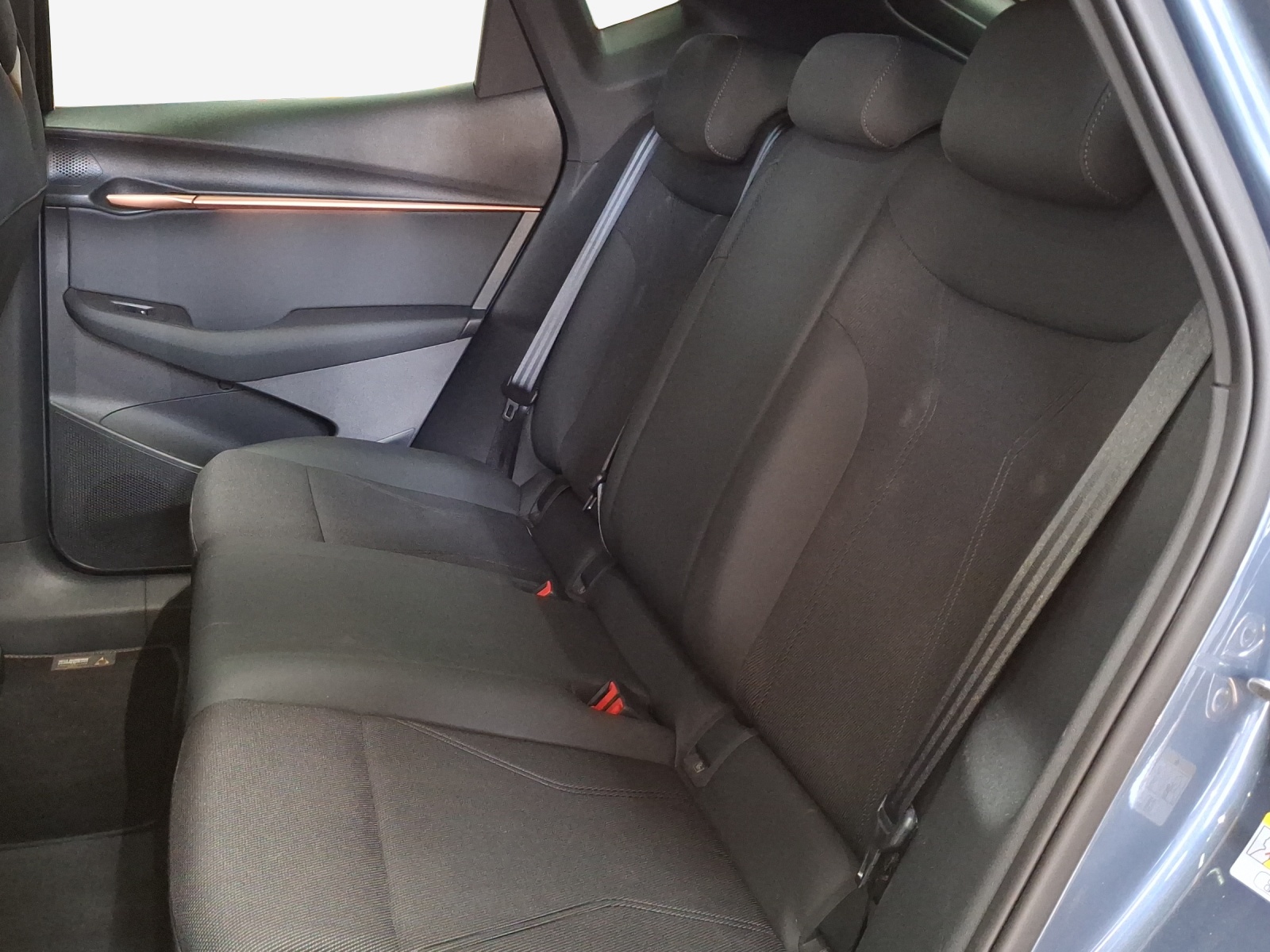 CUPRA Tavascan Type 8 77 kWh VZ-image-11