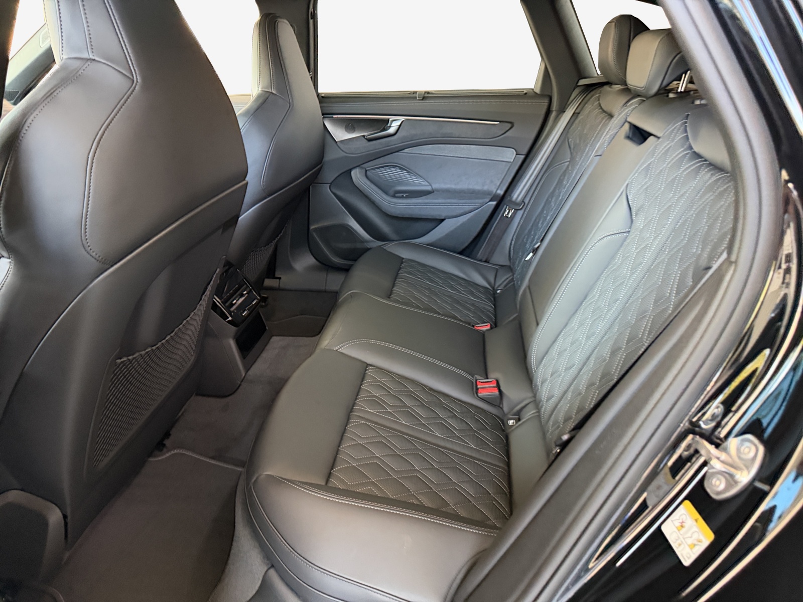 AUDI A6 allroad TDI quattro 220 kW S tronic-image-11