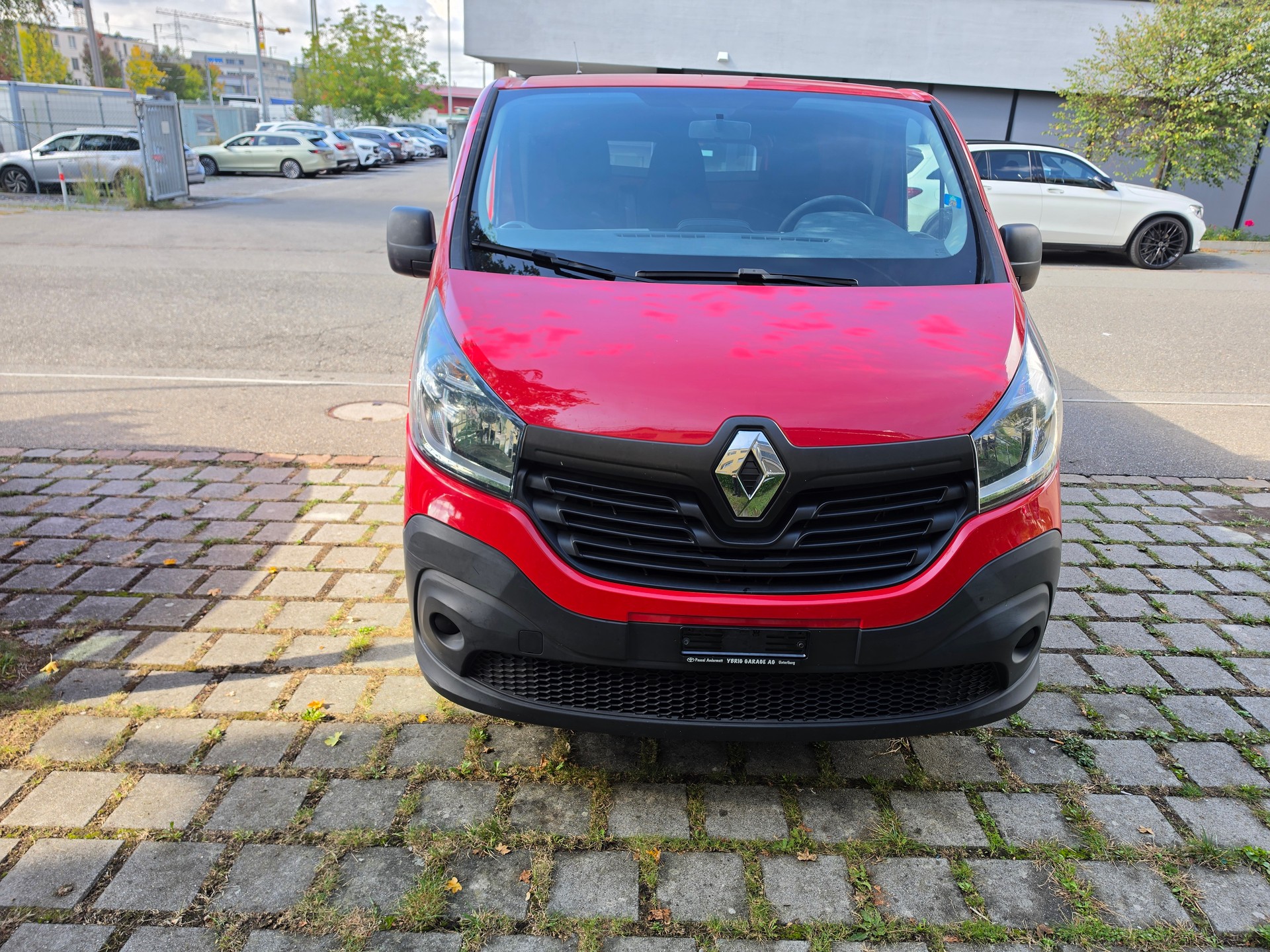 RENAULT Trafic-image-6