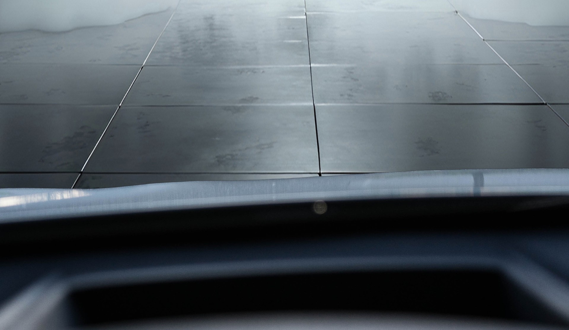 BMW X1 xDrive 18d Sport Line Steptronic-image-17