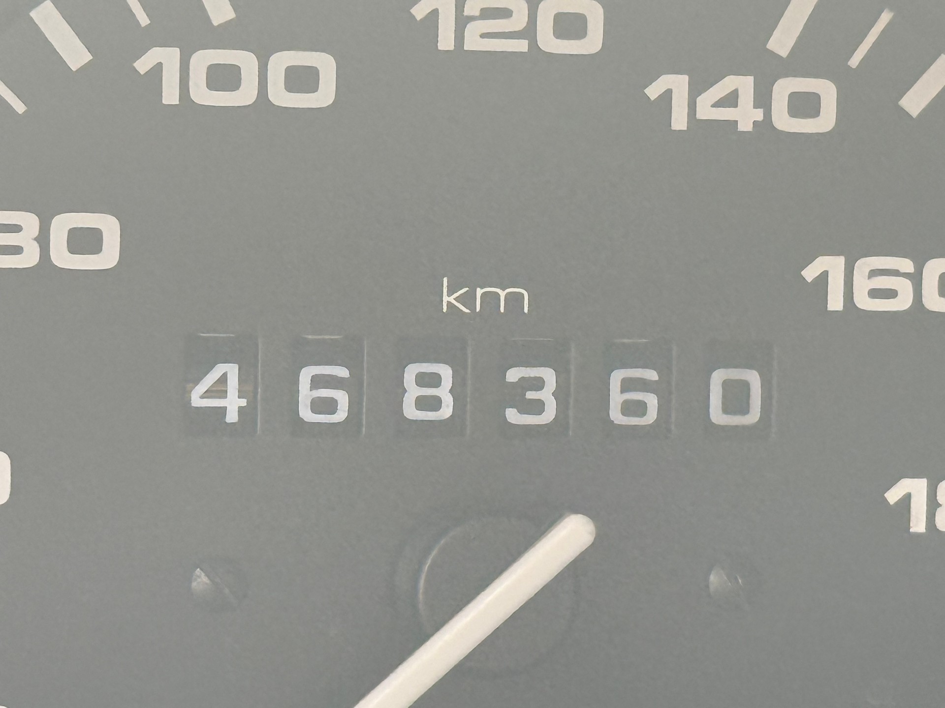 VW T4 Multivan 2.5 Allstar-image-13