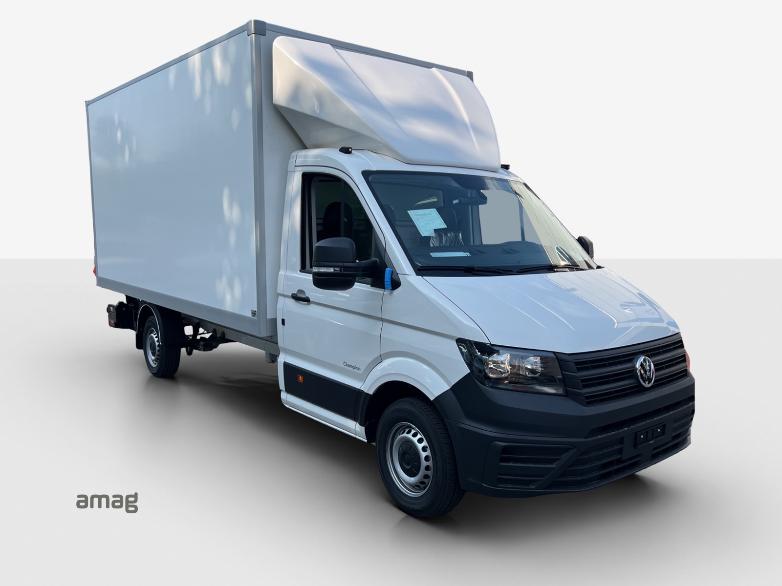 VW Portata di ca. 800Kg-showroom-element-3