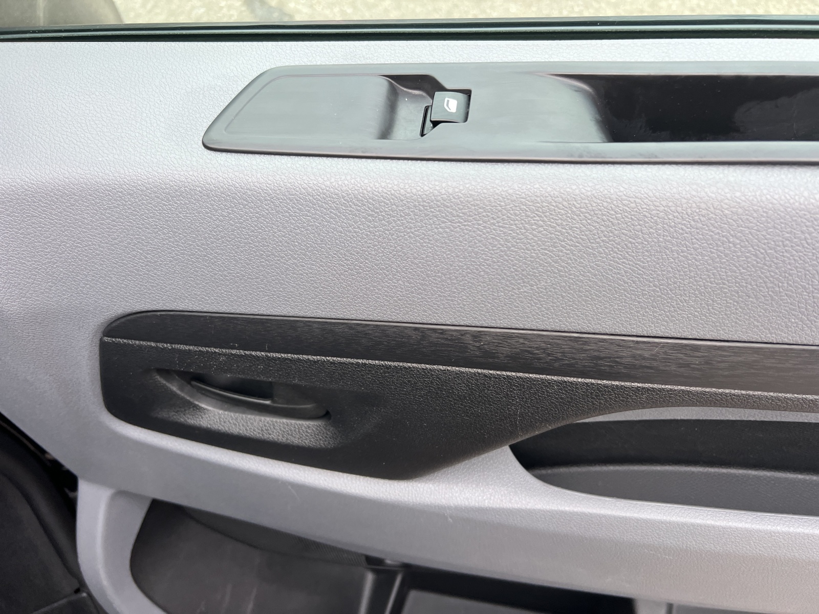 PEUGEOT Expert 2.0 BlueHDi 120 S&S Premium Standard EAT8-image-16