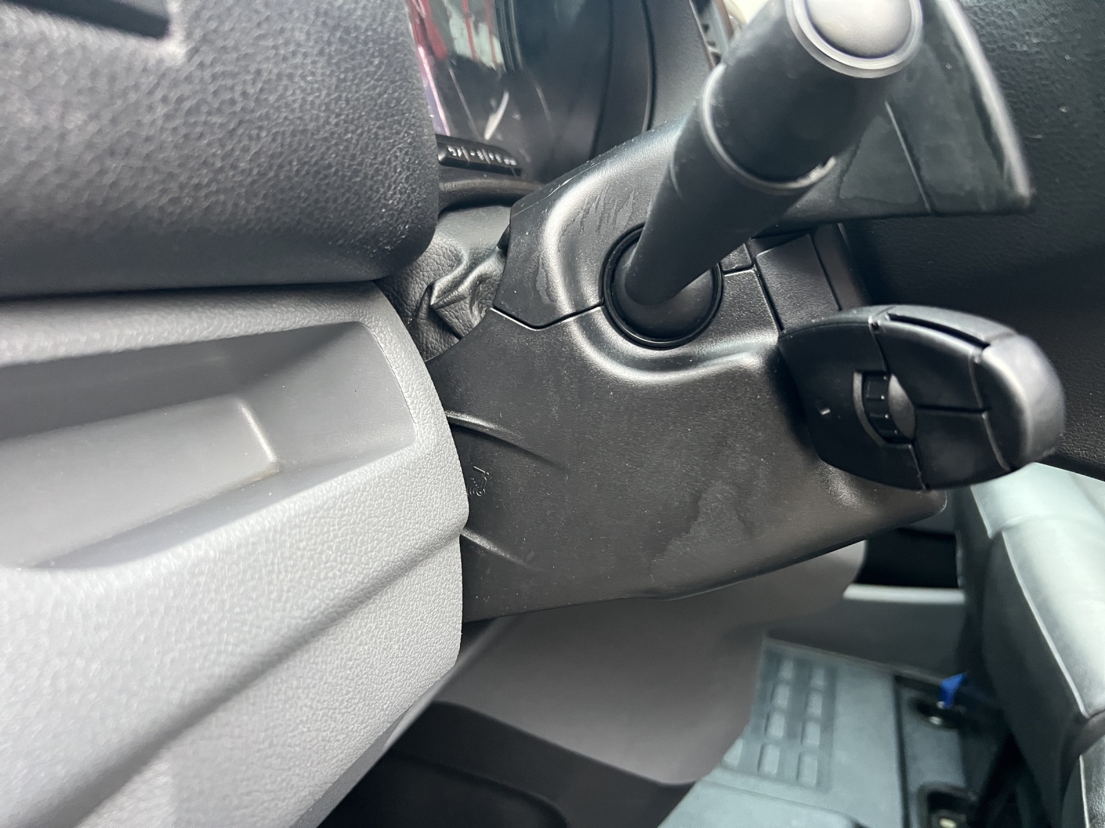 PEUGEOT Expert 2.0 BlueHDi 120 S&S Premium Standard EAT8-image-24