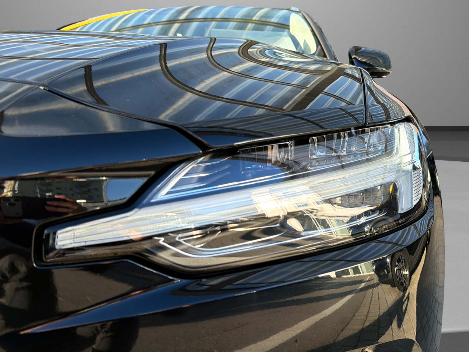 VOLVO V60 T6 eAWD Twin Engine Inscription Geartronic-image-14