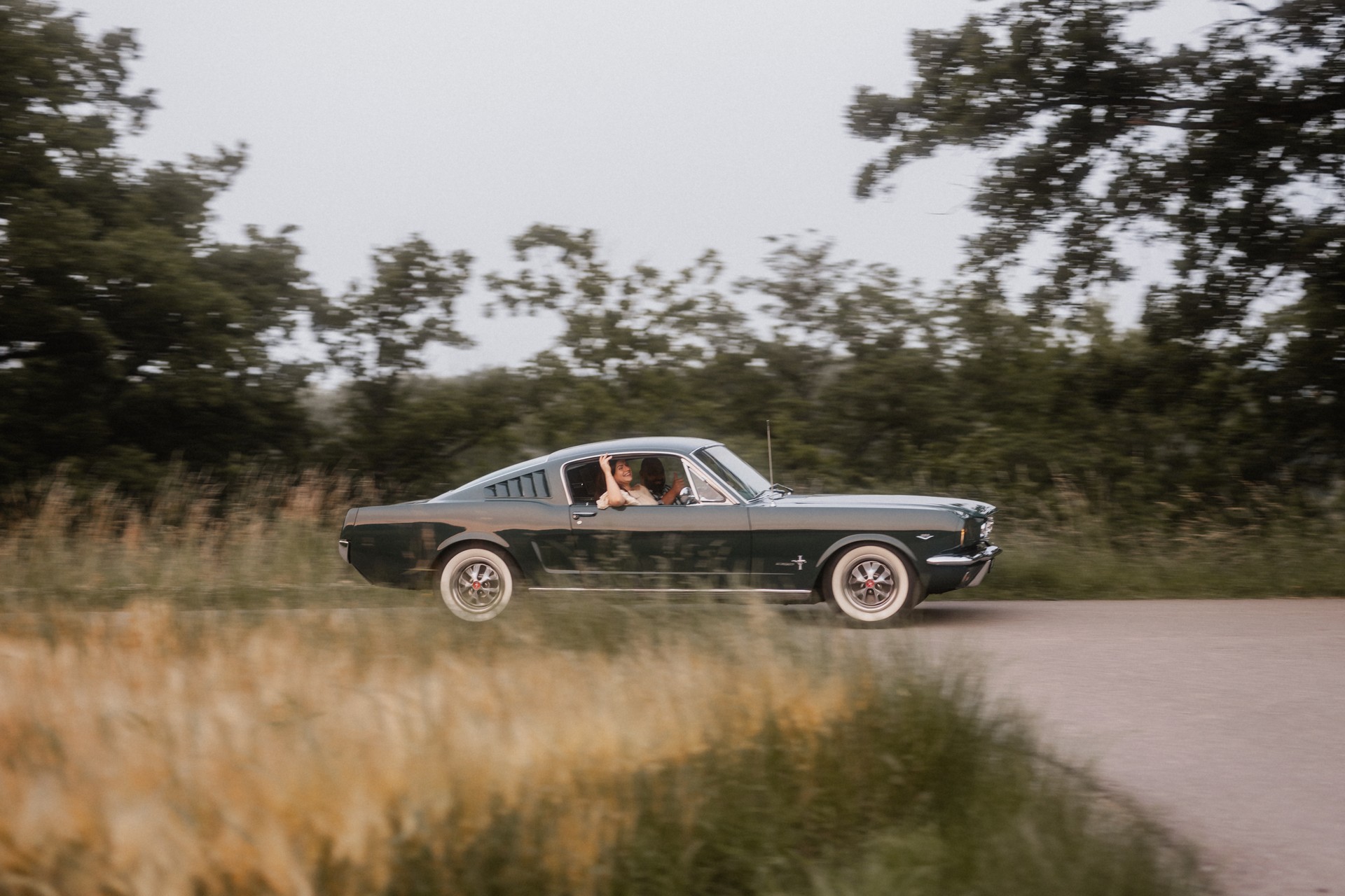 FORD Fastback-image-11