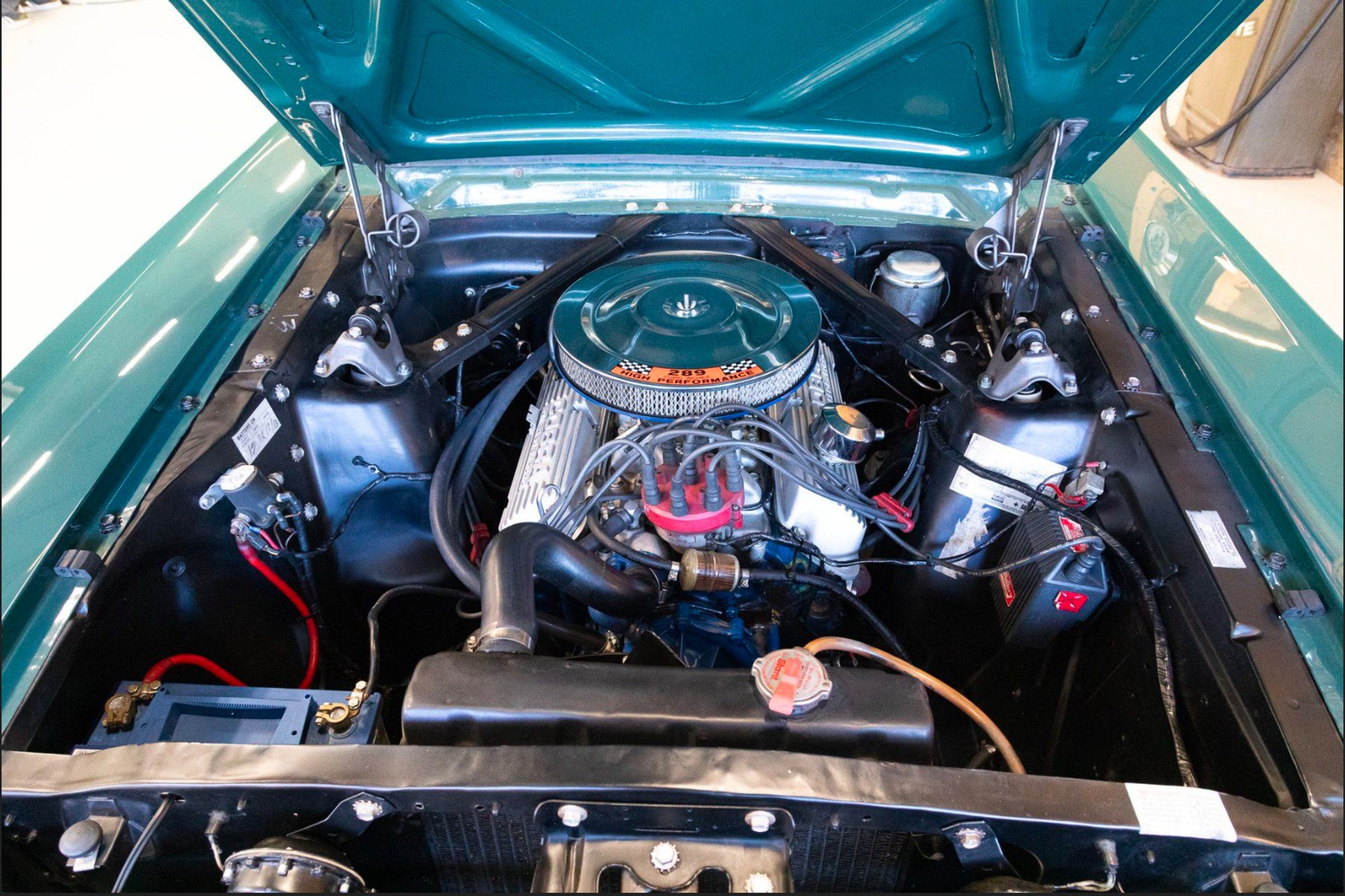 FORD Fastback-image-10