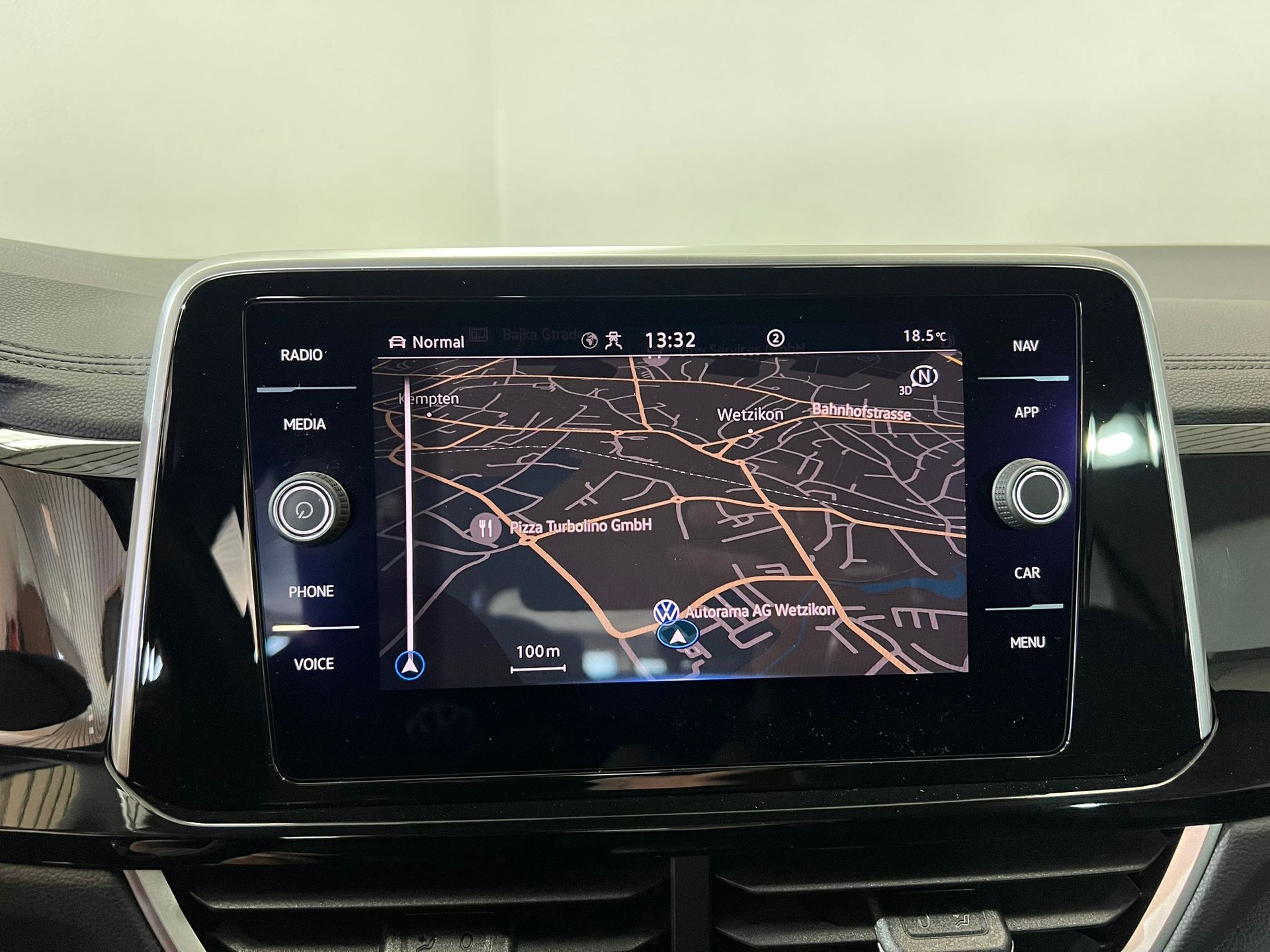 VW T-Roc 1.5 TSI EVO R-Line DSG-image-9