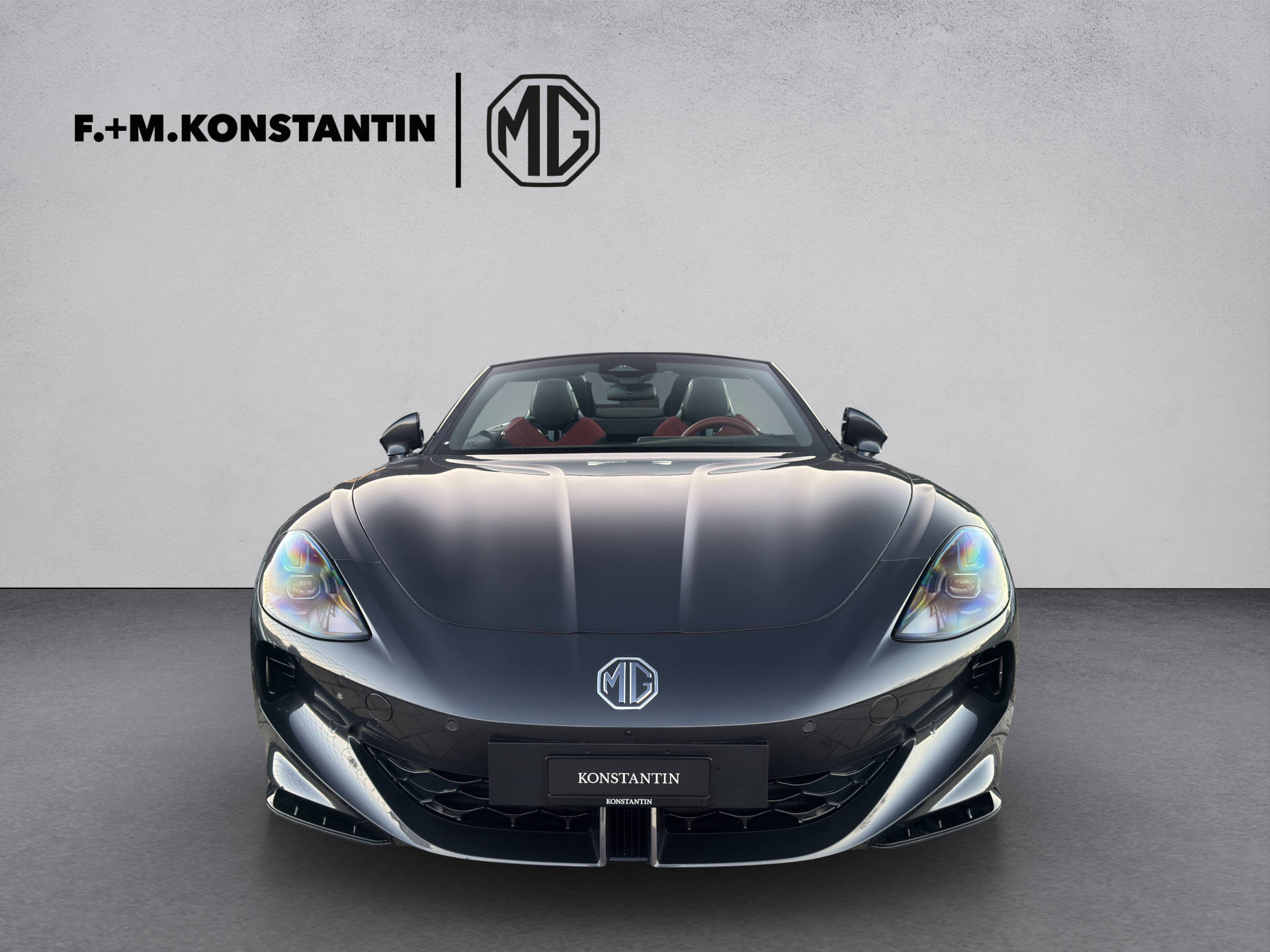 MG Cyberster 77kWh-image-3