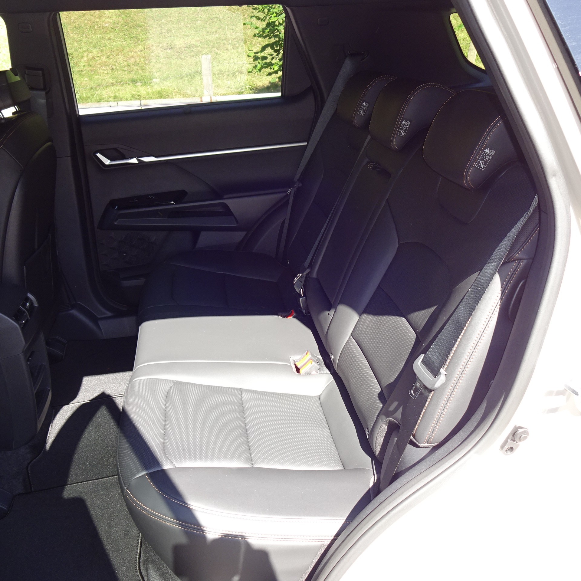 KGM-SsangYong Torres EVX 73 kWh Platinum-image-7