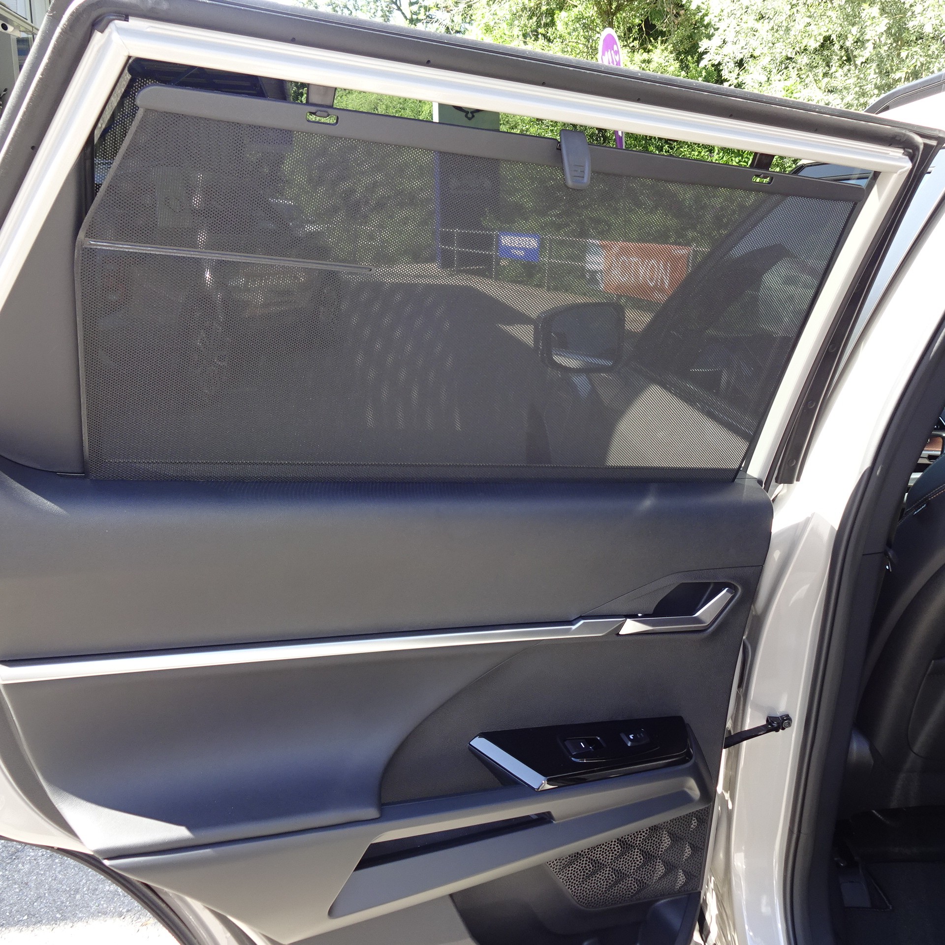 KGM-SsangYong Torres EVX 73 kWh Platinum-image-8