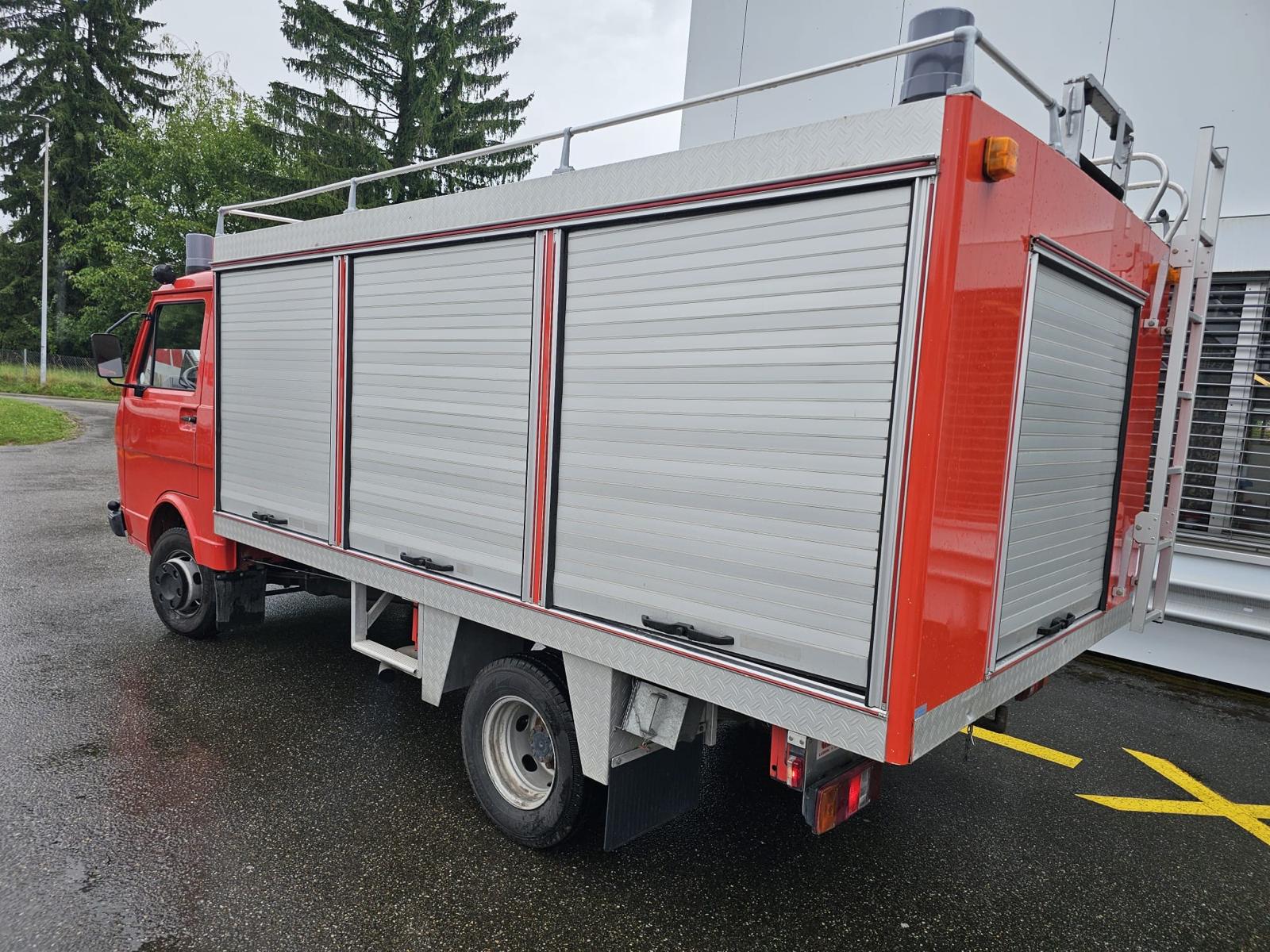 VW LT-image-3