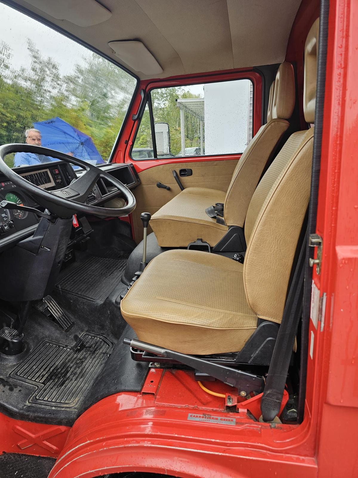 VW LT-image-13