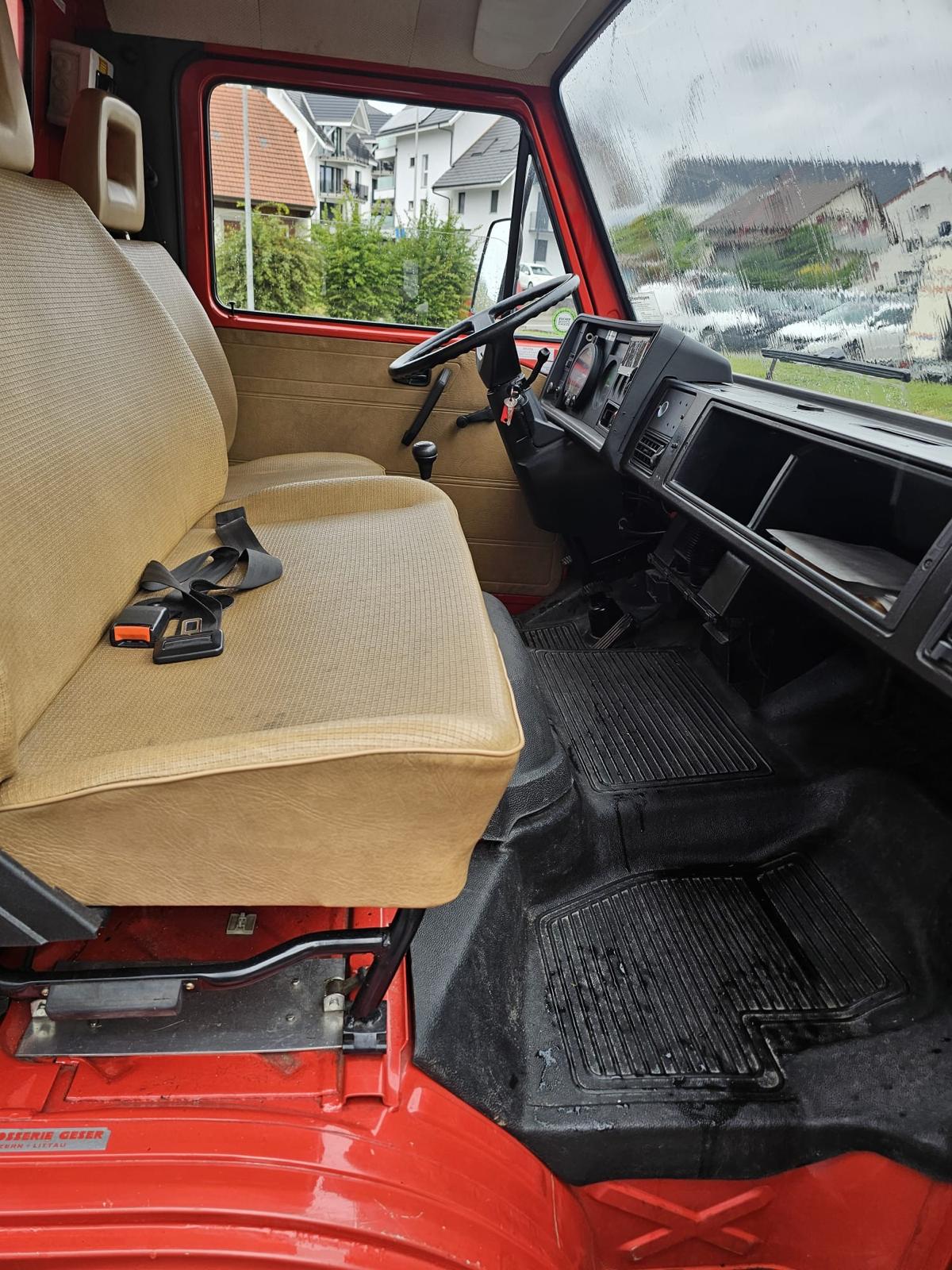 VW LT-image-12