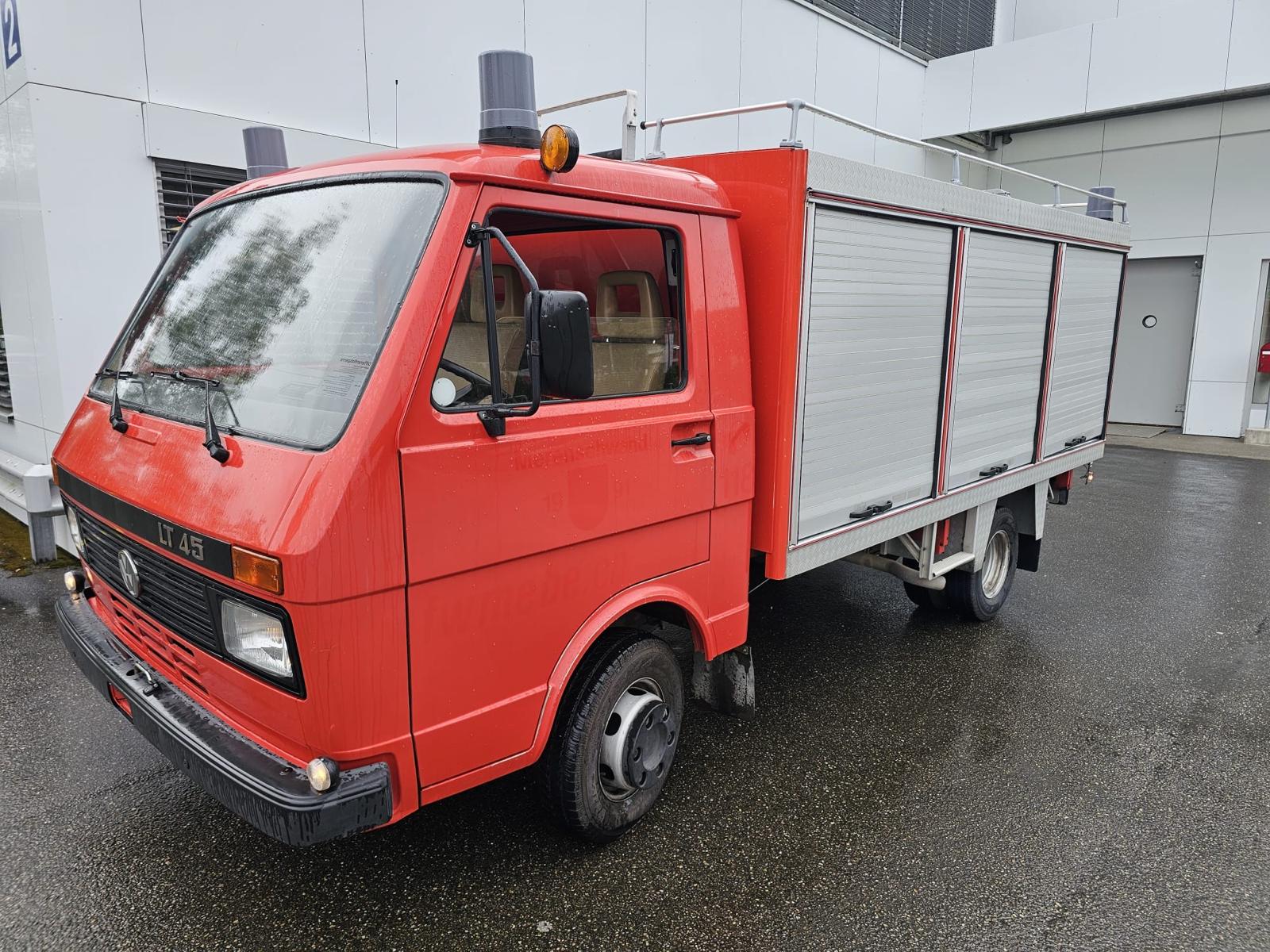 VW LT-image-2