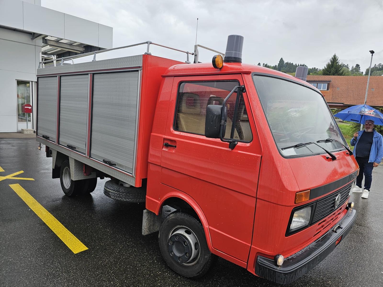 VW LT-image-1
