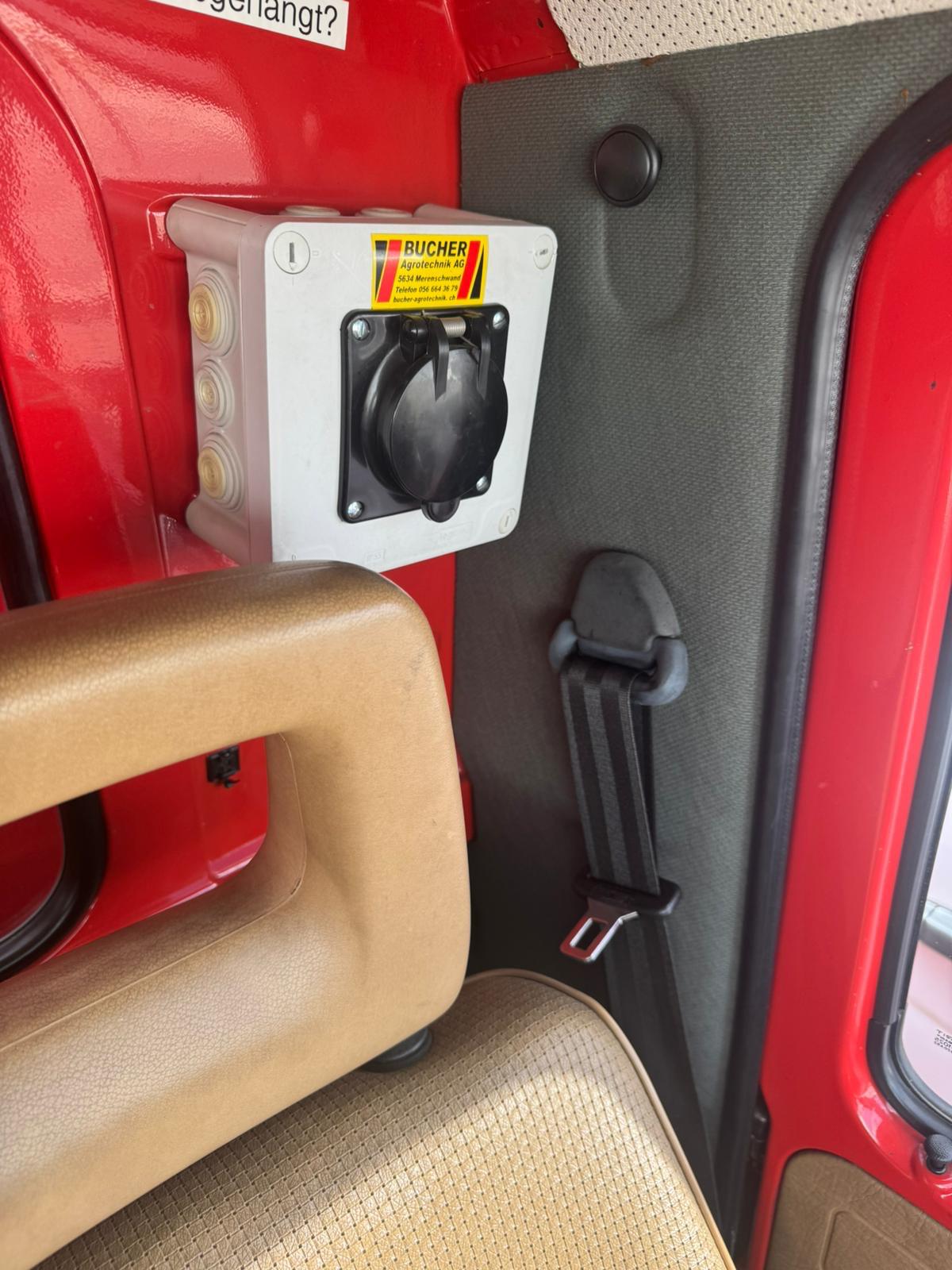 VW LT-image-10