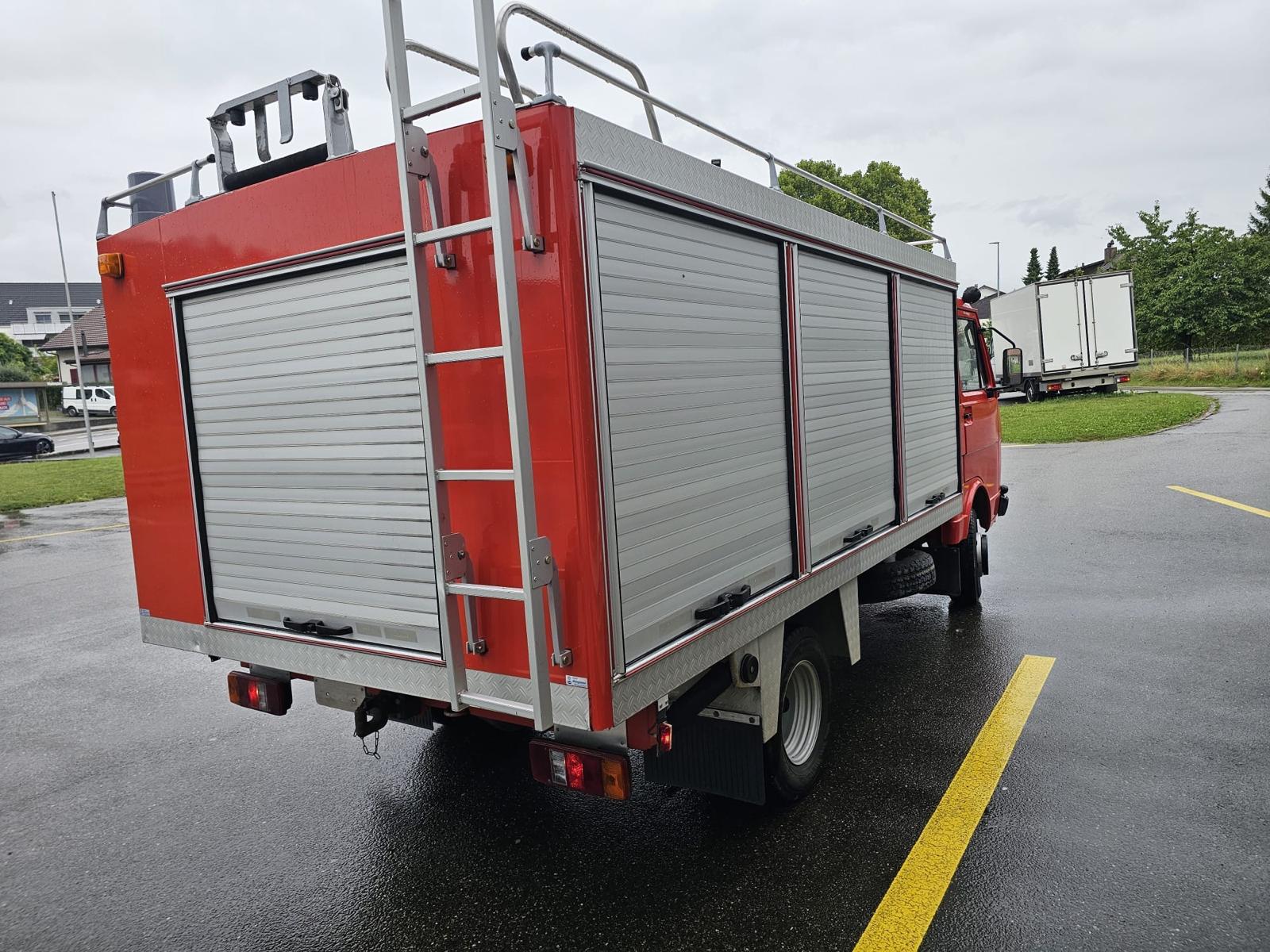 VW LT-image-4