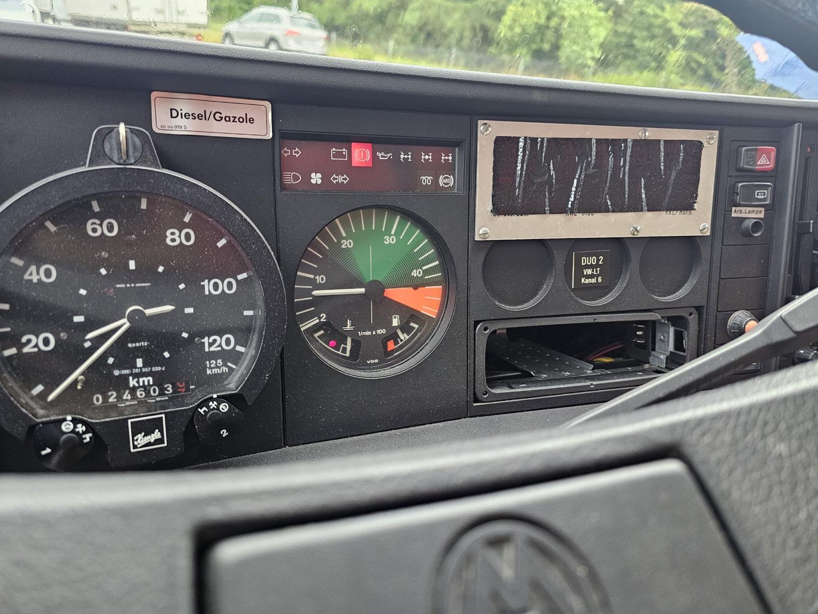 VW LT-image-11