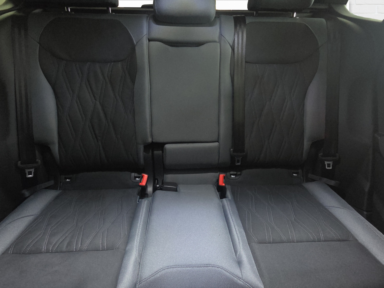 AUDI Q3 SUV TFSI quattro 195 kW S tronic-image-7