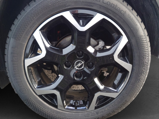 OPEL Mokka e Ultimate-image-10