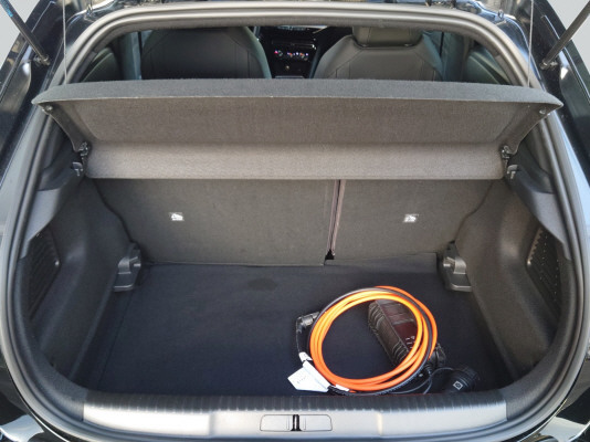 OPEL Mokka e Ultimate-image-7