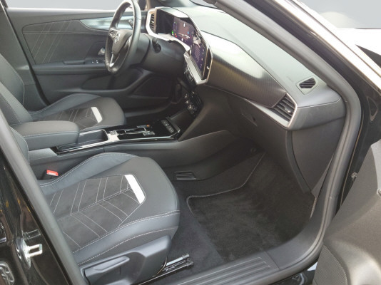 OPEL Mokka e Ultimate-image-6
