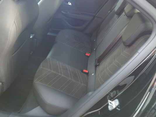 OPEL Mokka e Ultimate-image-8