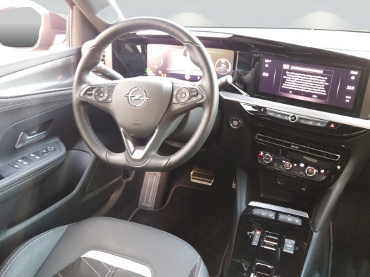 OPEL Mokka e Ultimate-image-4