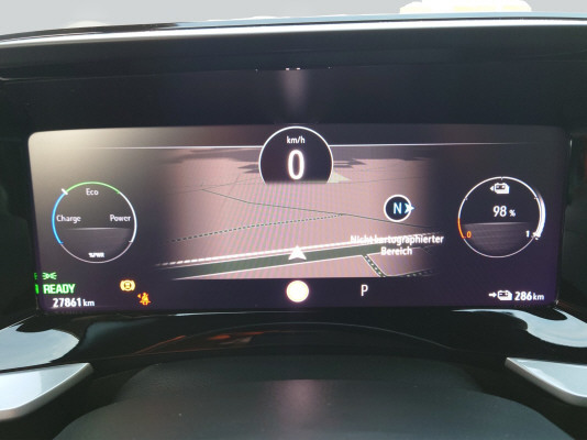 OPEL Mokka e Ultimate-image-9