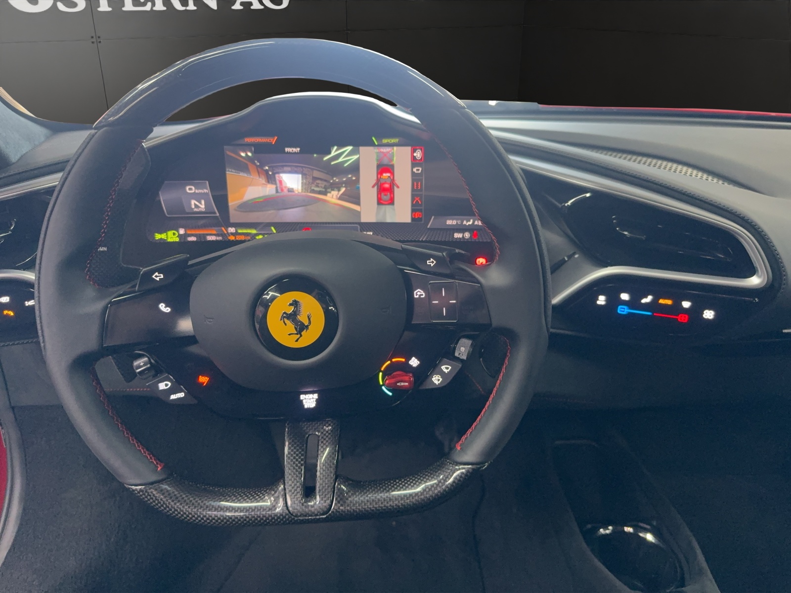FERRARI 296 GTB-image-12