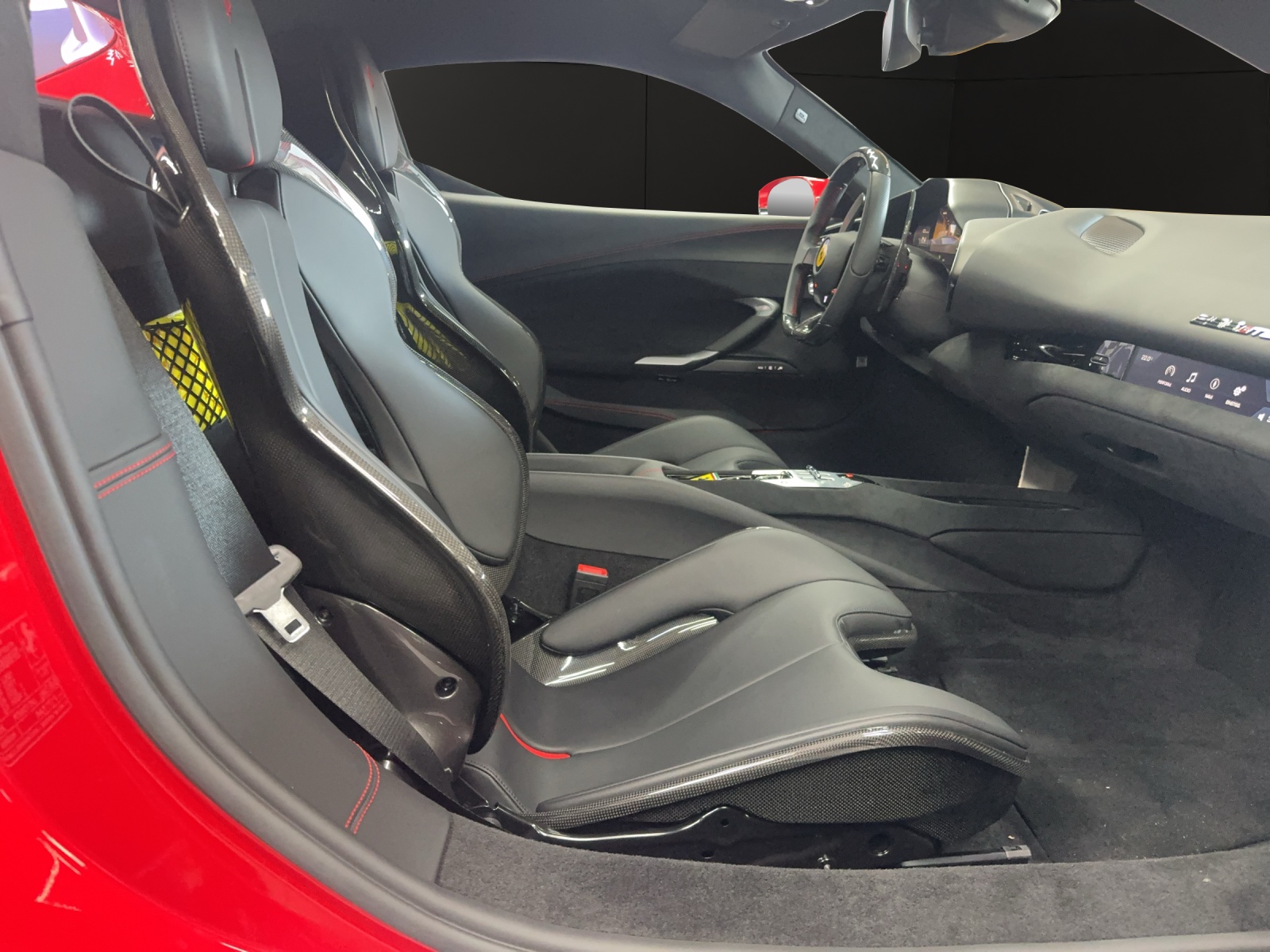 FERRARI 296 GTB-image-18