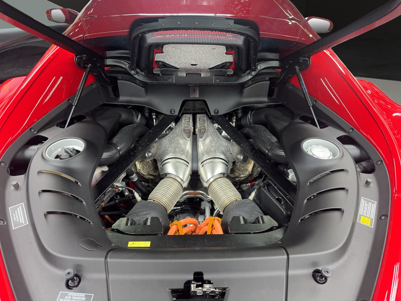 FERRARI 296 GTB-image-20