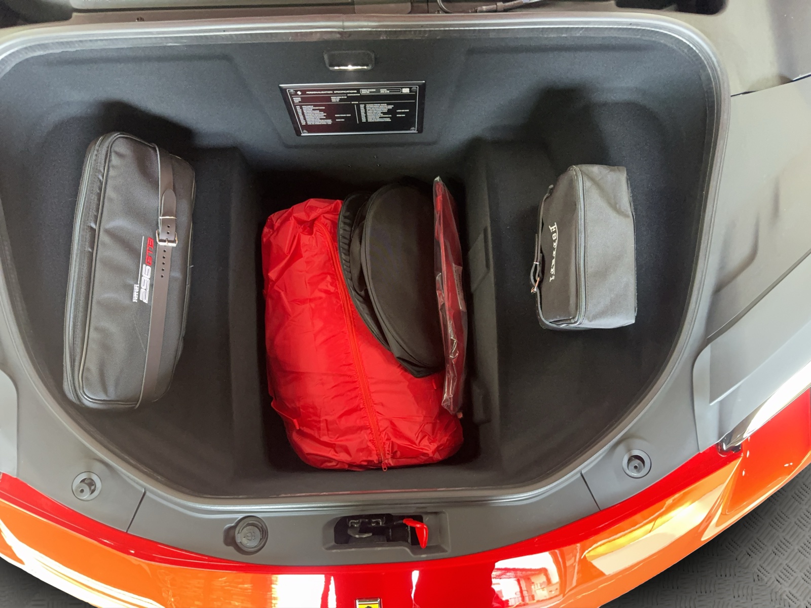 FERRARI 296 GTB-image-21