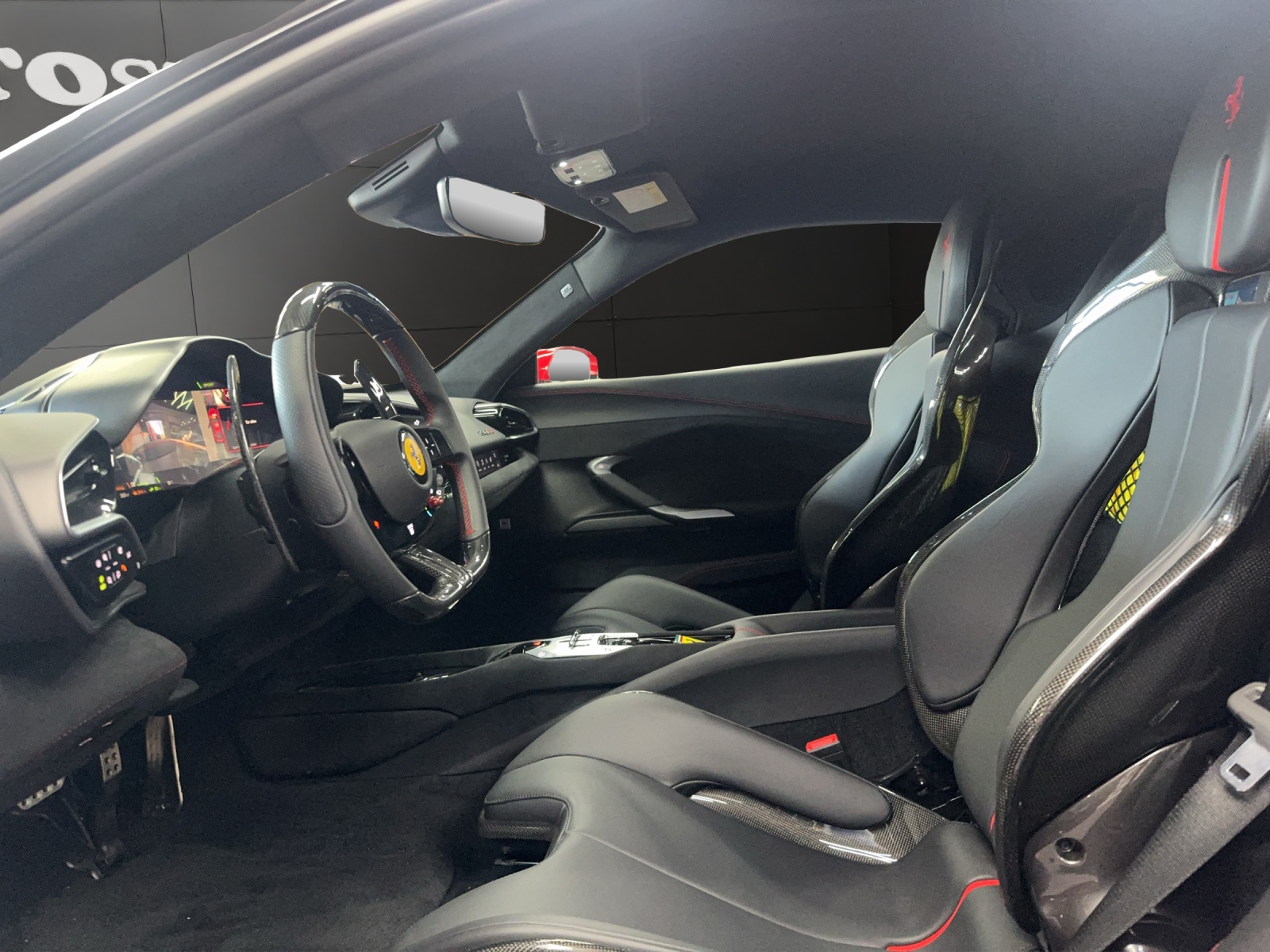 FERRARI 296 GTB-image-9