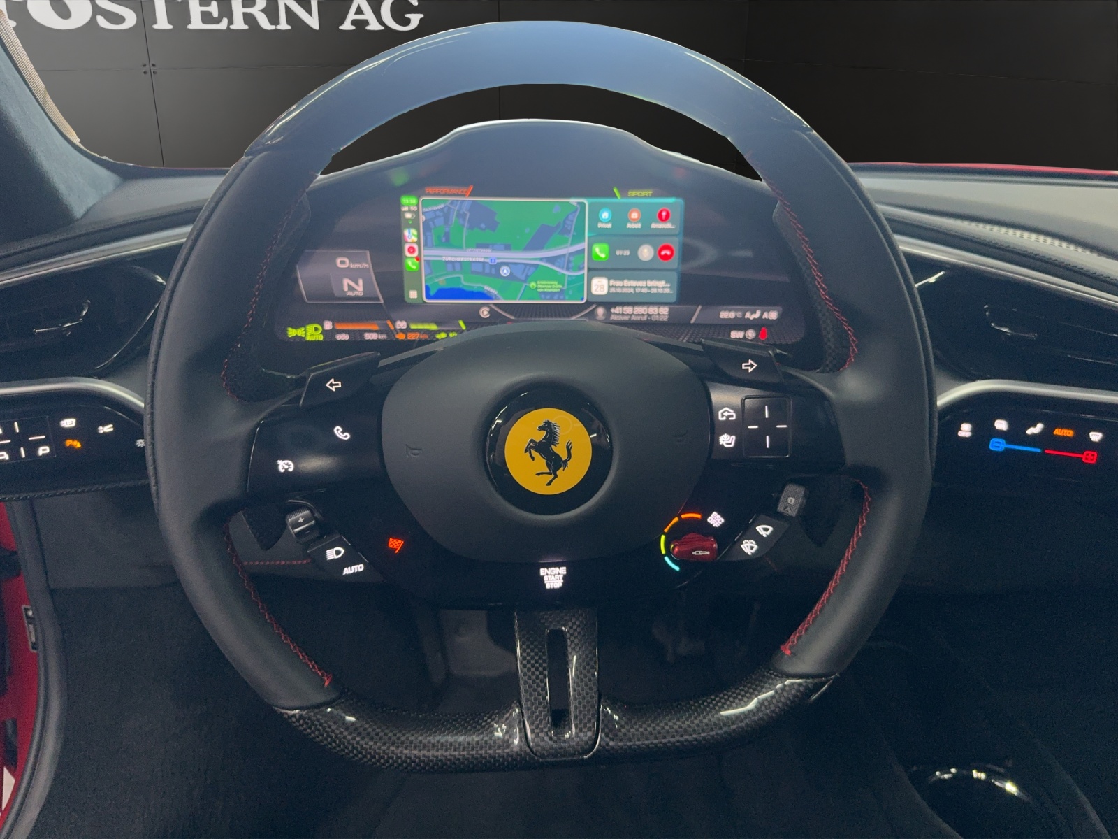 FERRARI 296 GTB-image-13