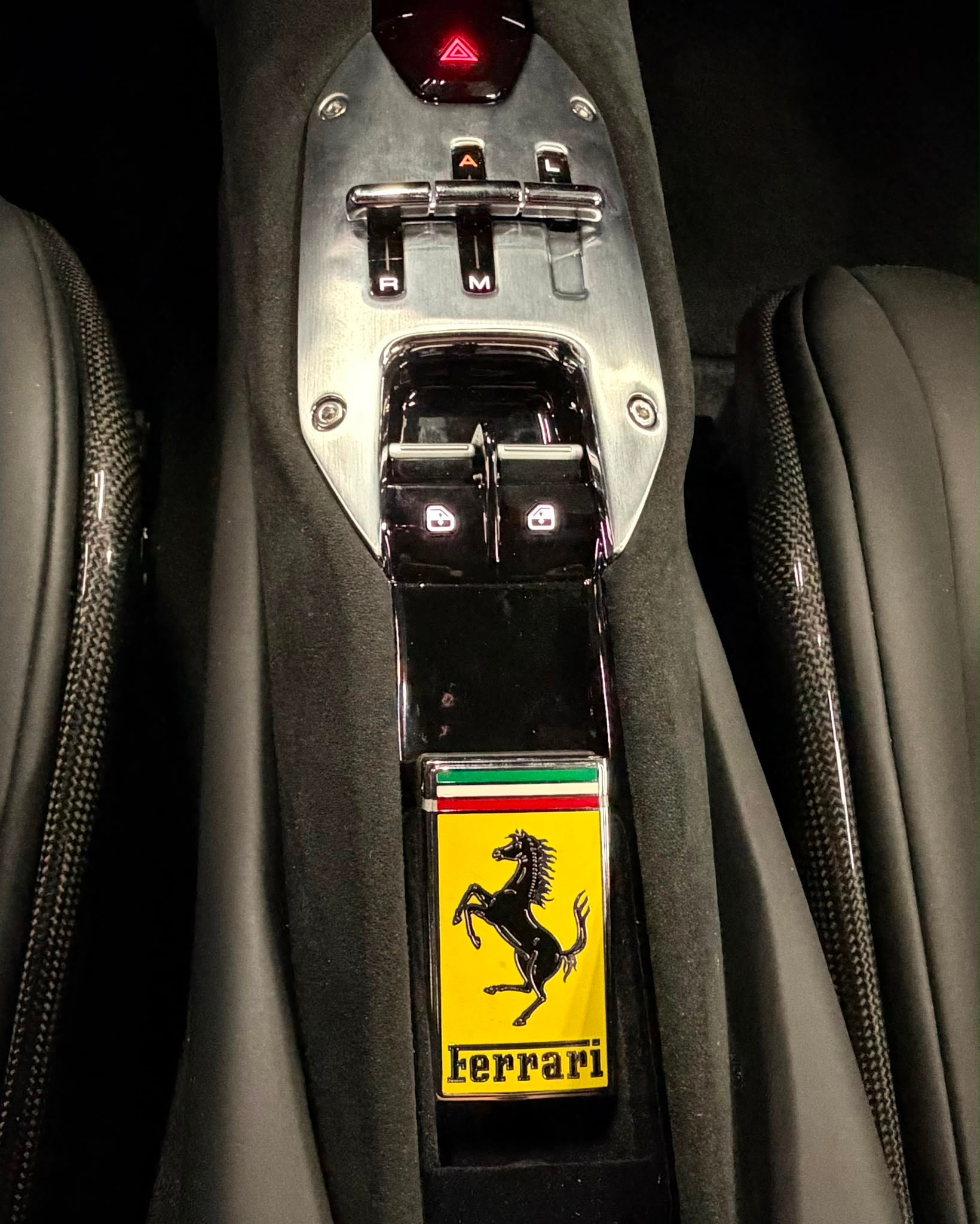 FERRARI 296 GTB-image-17