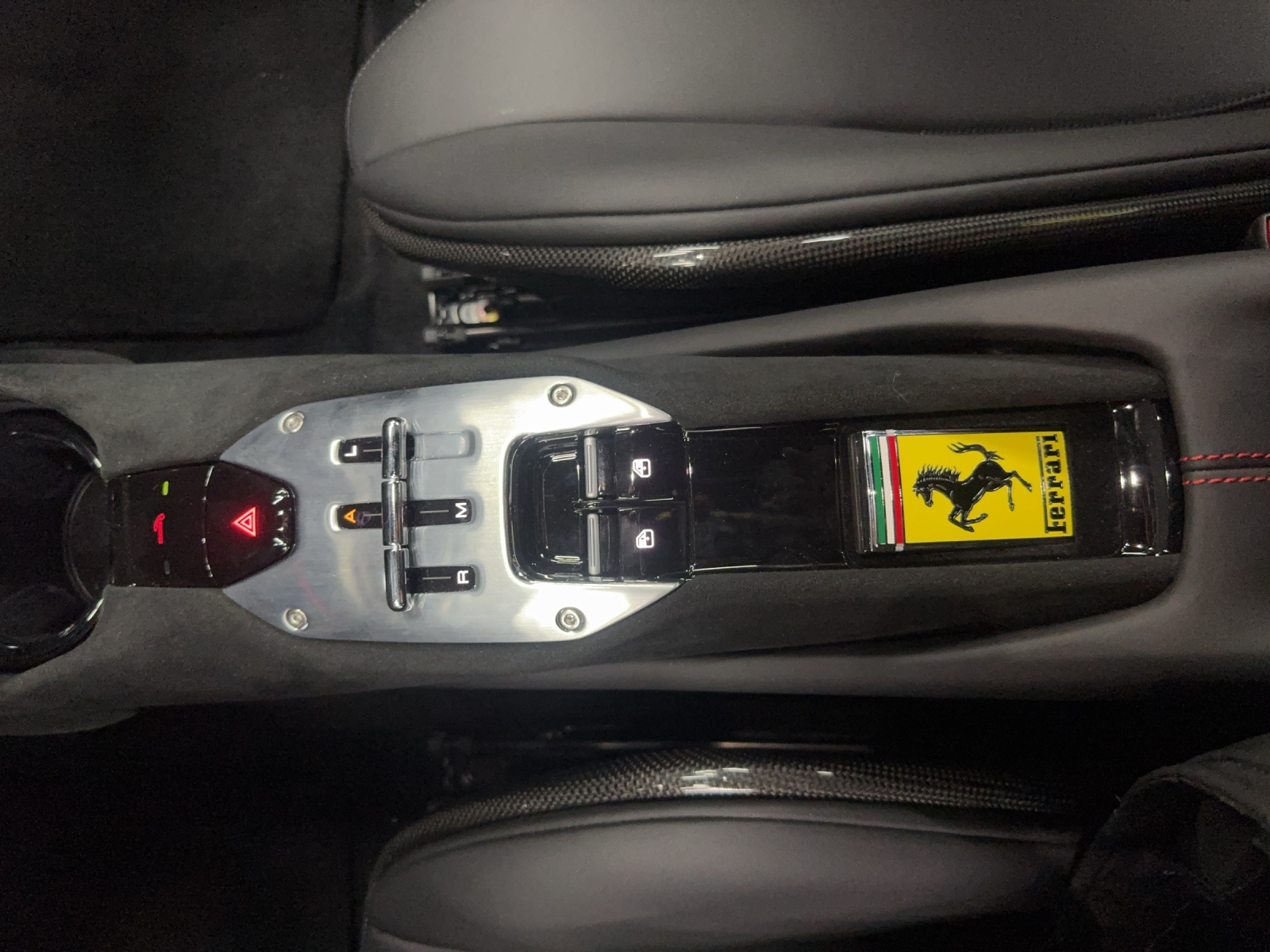 FERRARI 296 GTB-image-19