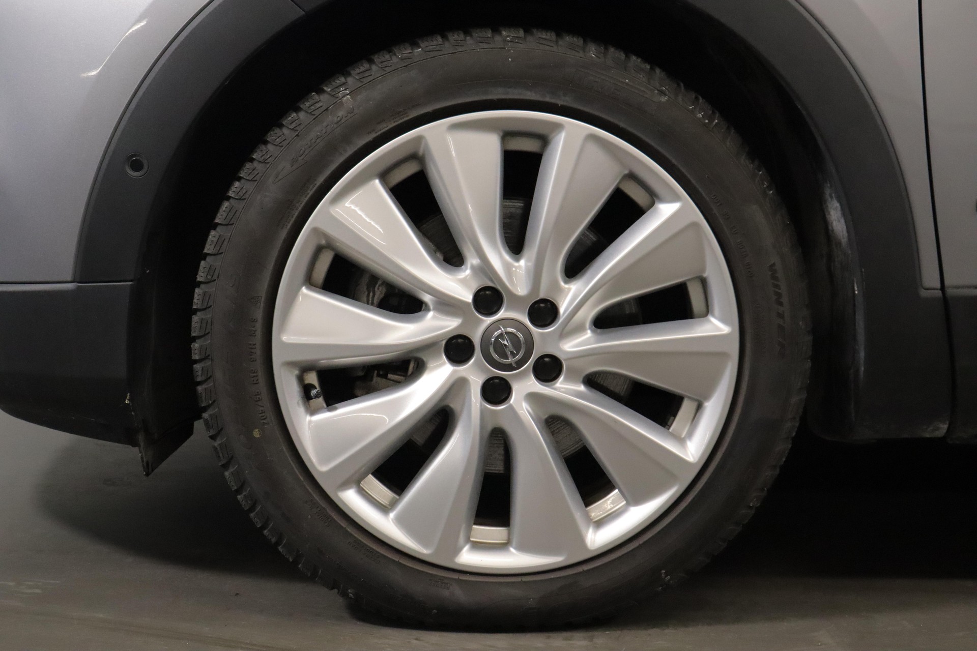 OPEL Grandland X 1.6 T PHEV Excellence-image-11