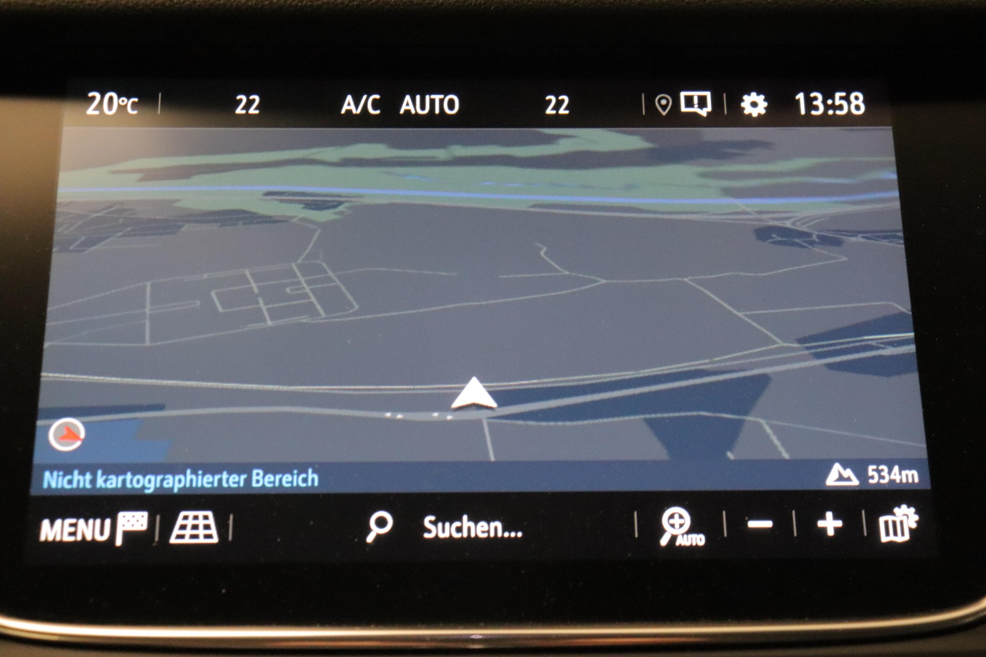 OPEL Grandland X 1.6 T PHEV Excellence-image-8