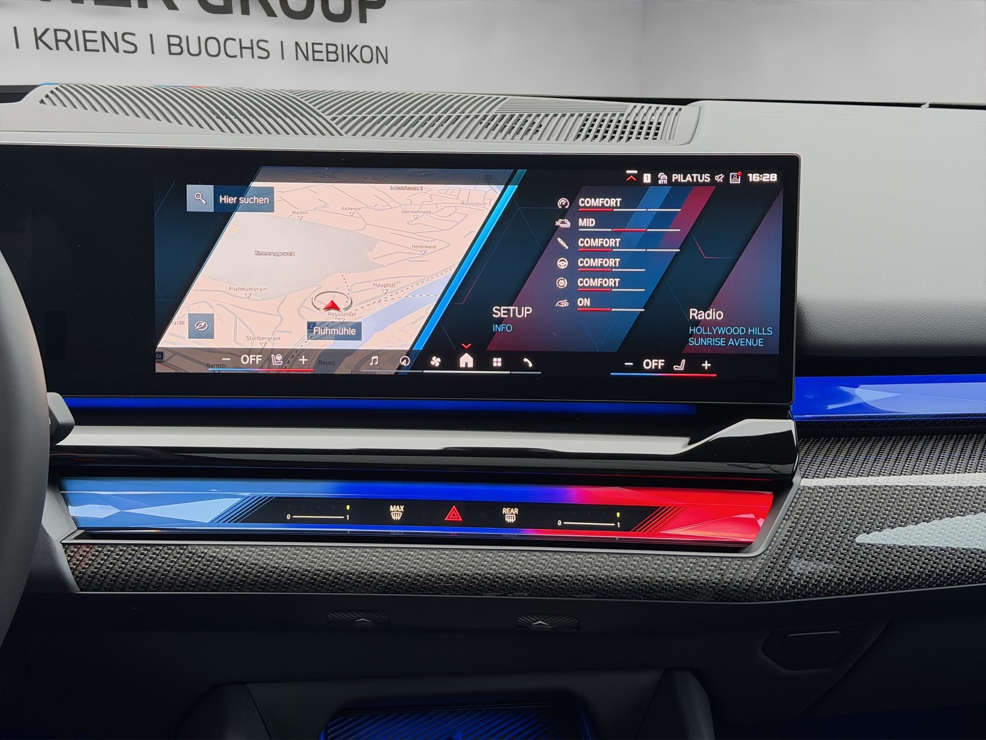BMW M5 xDrive Touring-image-16