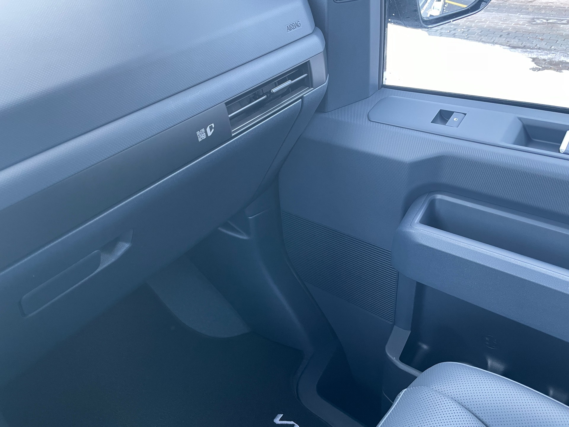 KIA PV5 71.2 kWh Elite mit Wärmepumpe, VOLLAUSSTATTUNG-image-26