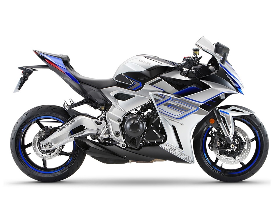 ZONTES 703 RR Racing ABS-showroom-element-1
