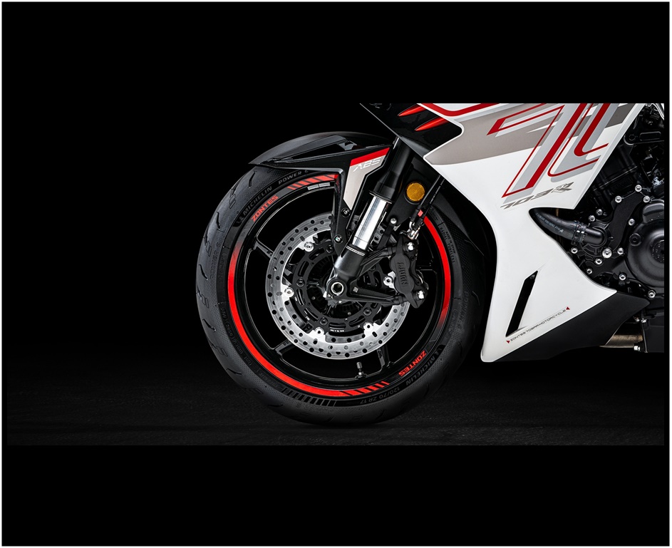 ZONTES 703 RR Racing ABS-image-9