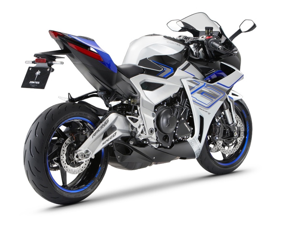 ZONTES 703 RR Racing ABS-image-4