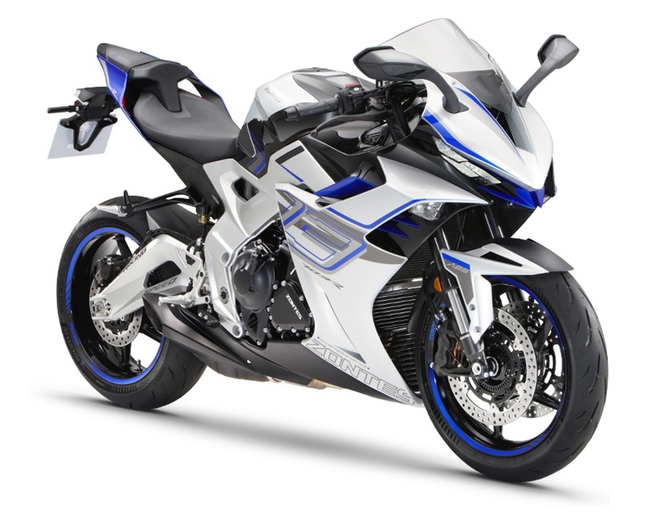 ZONTES 703 RR Racing ABS-showroom-element-2