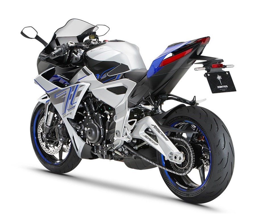ZONTES 703 RR Racing ABS-showroom-element-3