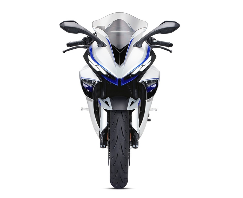 ZONTES 703 RR Racing ABS-image-5