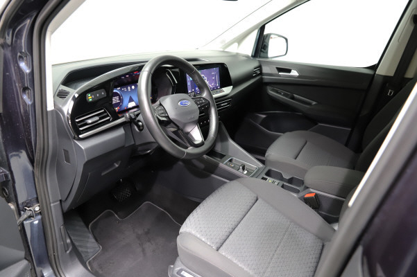 Image FORD TOURNEO-CONNECT GrTourneo C. 2.0 EcoB Act